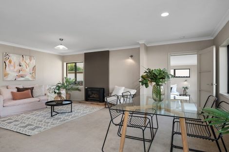 Photo of property in 2 Pemberton Crescent, Greerton, Tauranga, 3112