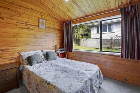 Photo of property in 4 Antonia Place, Bell Block, New Plymouth, 4312
