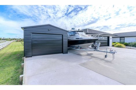 Photo of property in 11 The Lakes Drive, Kerikeri, 0230