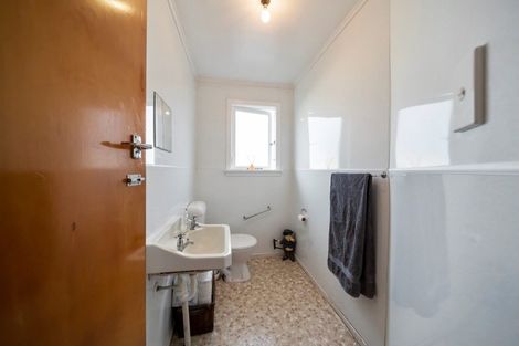 Photo of property in 107 Waihi Road, Hawera, 4610