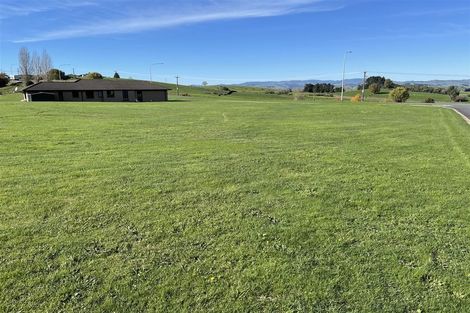 Photo of property in 127l Main North Road, Otorohanga, 3900