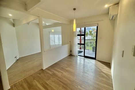 Photo of property in 1/12 Masefield Street, Cockle Bay, Auckland, 2014