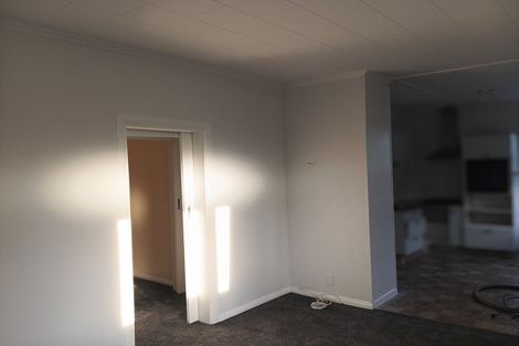 Photo of property in 148 Coutts Street, Kilbirnie, Wellington, 6022