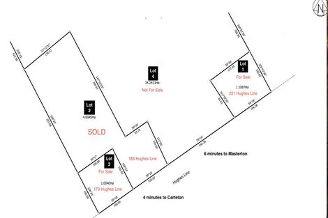 Photo of property in 148e Malfroy Road, Victoria, Rotorua, 3010