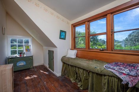 Photo of property in 106-108 Rawhiti Road, Pukerua Bay, 5026