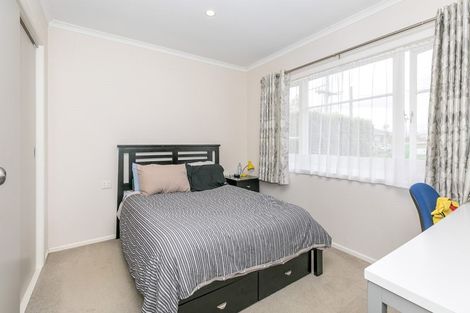 Photo of property in 185 Dinsdale Road, Dinsdale, Hamilton, 3204