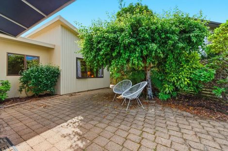 Photo of property in 1/16 Isobel Street, Acacia Bay, Taupo, 3330