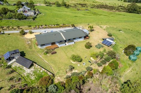 Photo of property in 10 Montrose Road, Kerikeri, 0293