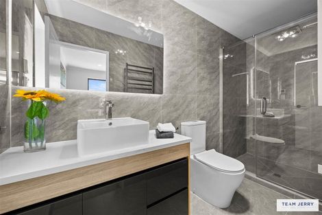 Photo of property in 56 Koromeke Street, Flat Bush, Auckland, 2019