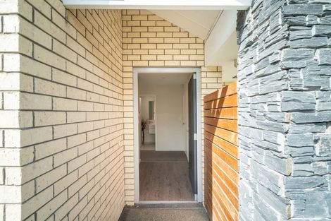 Photo of property in 3 Glendene Court, Rolleston, 7614