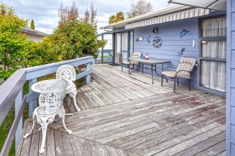 Photo of property in 124 Isabel Street, Whangamata, 3620