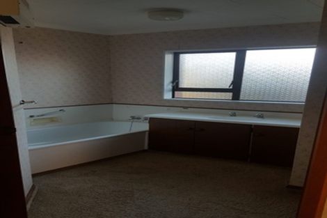 Photo of property in 468b Main Road Stoke, Stoke, Nelson, 7011