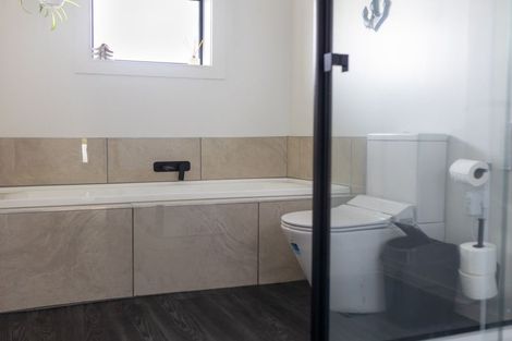 Photo of property in 40 Bonar Drive, Hokitika, 7810