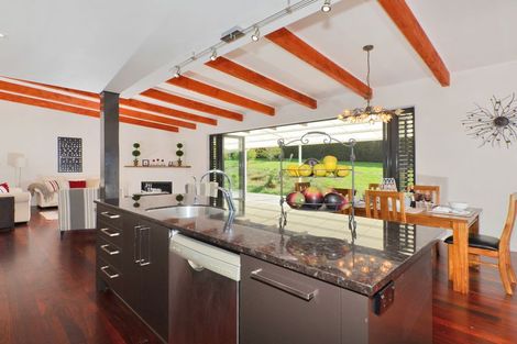 Photo of property in 511 State Highway 14, Maunu, Whangarei, 0179