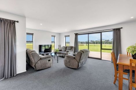 Photo of property in 109 Limeloader Lane, Glasnevin, Amberley, 7482