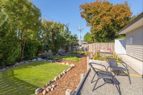 Photo of property in 162 East Street, Greytown, 5712