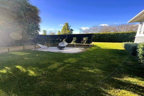 Photo of property in 148 King Street, Cambridge, 3434