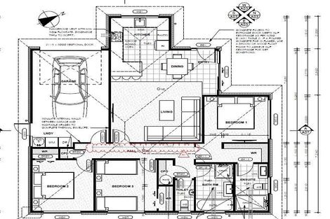 Photo of property in 10 Saint Johns Avenue, Tuakau, 2121