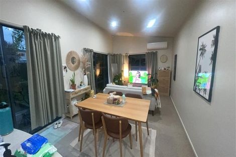 Photo of property in 189 Birkdale Road, Birkdale, Auckland, 0626