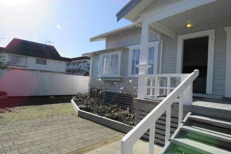 Photo of property in 2/118a Macfarlane Street, Hamilton East, Hamilton, 3216