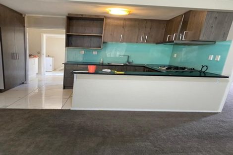 Photo of property in 5 King Street, Papatoetoe, Auckland, 2104