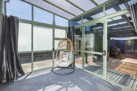 Photo of property in 26 Akatarawa Road, Brown Owl, Upper Hutt, 5018