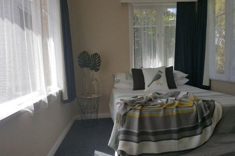 Photo of property in 27 Carey Street, Maeroa, Hamilton, 3200