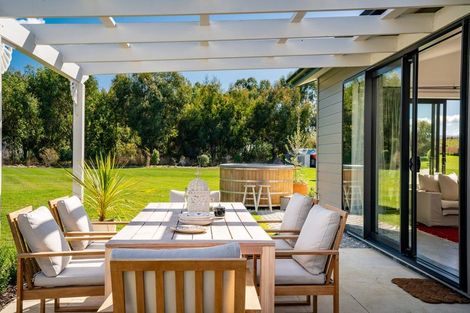 Photo of property in 196a Maxwell Road, Wanaka, 9382