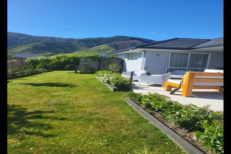 Photo of property in 16b Huntaway Close, Stoke, Nelson, 7011