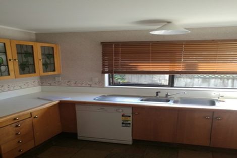 Photo of property in 12 Paulownia Place, Totara Heights, Auckland, 2105