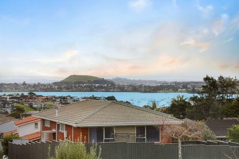 Photo of property in 39b Sorrel Crescent, Bucklands Beach, Auckland, 2012