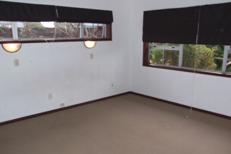 Photo of property in 162 Tamamutu Street, Taupo, 3330