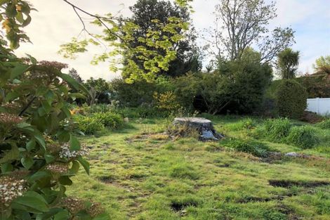 Photo of property in 24b Otupai Street, Two Mile Bay, Taupo, 3330