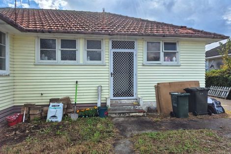 Photo of property in 31 Robinson Street, Kawerau, 3127