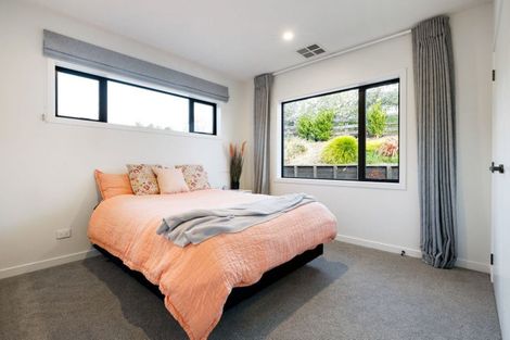 Photo of property in 43 Charles Edwards Street, Ohaupo, 3803