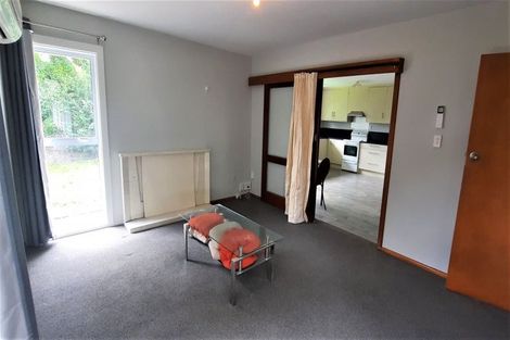 Photo of property in 12 Ashfield Place, Ilam, Christchurch, 8041