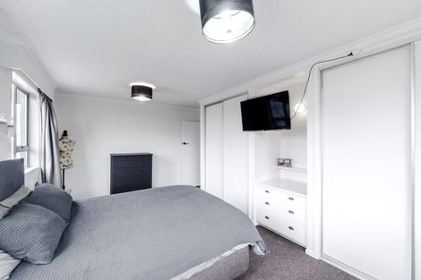 Photo of property in 253 Pomona Street, Strathern, Invercargill, 9812