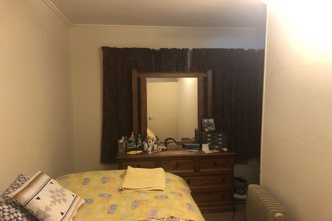 Photo of property in 96 Union Road, Howick, Auckland, 2014