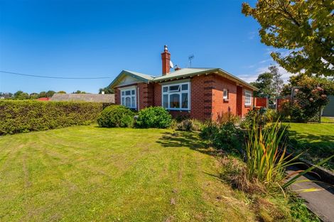 Photo of property in 8 Maple Crescent, Watlington, Timaru, 7910