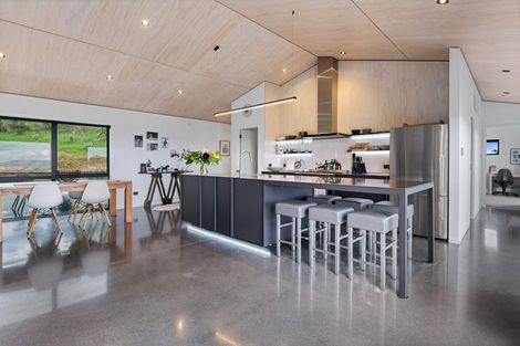 Photo of property in 361unit Central Road, Hamurana, Rotorua, 3096