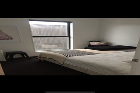 Photo of property in 20u2 Trent Street, Island Bay, Wellington, 6023