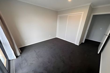 Photo of property in 5a Wexford Crescent, Halswell, Christchurch, 8025