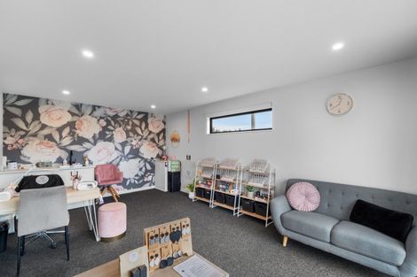 Photo of property in 47 Palmer Street, Grasmere, Invercargill, 9810