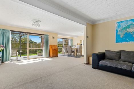 Photo of property in 2/45 Lochee Road, Upper Riccarton, Christchurch, 8041