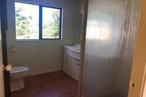 Photo of property in 764 Esdaile Road, Whakamarama, Tauranga, 3180