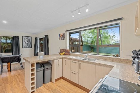 Photo of property in 44 Freemans Road, Otaki, 5512