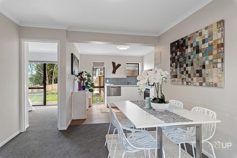 Photo of property in 168 Luckens Road, West Harbour, Auckland, 0618