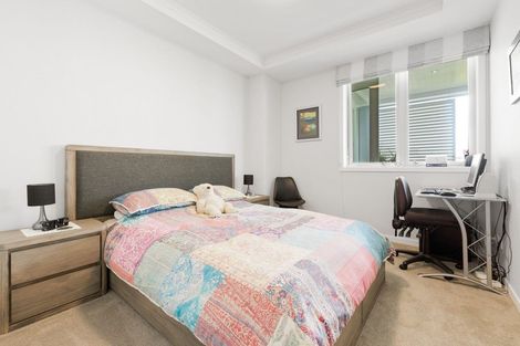 Photo of property in 148 Landmark Terrace, Orewa, 0931