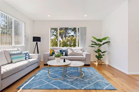 Photo of property in 109 Kowhai Road, Mairangi Bay, Auckland, 0630