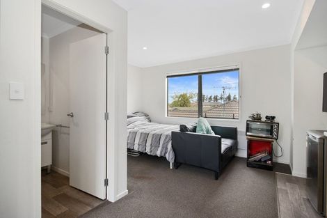 Photo of property in 47u4 Cameron Road, Hamilton East, Hamilton, 3216